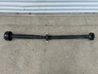 14-16 Bmw F30 F32 F33 F36 328I 428I Rwd A/t Rear Oem Used. Price: $149.99.