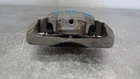 2012-2013-2014-2015-2016 Bmw 328I F30 Front Right Brake Caliper 6030348 Oem Used. Price: $60.00.
