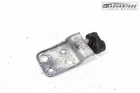 2014-2026 Ram Promaster 3500 Exhaust System Muffler Pipe Hanger Bracket Oem Used. Price: $54.99.
