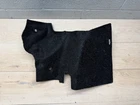 Bmw 430I 440I M4 Oem Convertible Rear Trunk Right Quarter Trim Cover Used. Price: $55.00.
