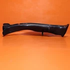Porsche Taycan Air Inlet Tube Right 2019 2020 2021 2022 9J1807010 Oem Used. Price: $116.10.