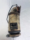 Mercedes W212 E350 Bluetec Diesel Exhaust Pipe 2124907100 Oem Used. Price: $460.00.