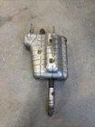 2016-2019 Chevy Volt Rear Exhaust Muffler Genuine Oem Part 22970523 Used. Price: $160.00.