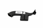 Genuine Oem Front Engine Air Intake Hose For Toyota Sienna 21-25 17750F0190 New. Price: $82.23.