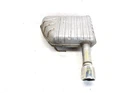 2016 - 2020 Jaguar Xf 3.0L Rear Left Side Exhaust Muffler Oem #4463 Used. Price: $66.83.