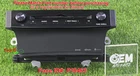13-16 Lexus IS250 IS350 Radio Receiver Cd Player 86140-53021 Oem P10463 Used. Price: $414.90.