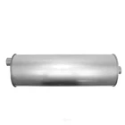 Exhaust Muffler-mini Passenger Van, 120.0" Wb Ap 2235 New. Price: $128.85.