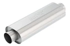 Borla 400069 New. Price: $399.99.