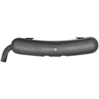 Dansk 1620607600 New. Price: $1051.81.