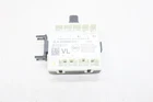 2014 - 2017 Mercedes S550 W222 Front Left Door Control Module Oem A2229001512 Used. Price: $43.52.