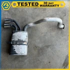 97-00 Chevy Corvette C5 Rear Right Passenger Side Exhaust Muffler Pipe Oem Used. Price: $78.13.