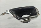2013 - 2017 Buick Enclave Rear Exhaust Tip Muffler Pipe Right 22758248 Used. Price: $71.99.