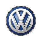 Genuine Volkswagen Hose 06L-129-616-K New. Price: $211.19.