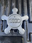 07 08 09 10 11 12 13 14 15 17 18 Audi A3 A4 A5 A6 A7 Center Cap 4F0.601.165.N Used. Price: $15.99.