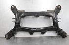 13-20 Bmw F22 F23 F32 Rear Suspension Subframe Support Carrier Crossmember LM93 Used. Price: $197.99.