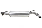 Ap Exhaust W/o Federal Converter 40178 Muffler Assembly New. Price: $303.99.