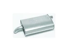 Walker 33WW73Y Muffler Fits 1991-1998 Saturn SL2 Sedan 1.9L 4 Cyl Dohc New. Price: $62.67.