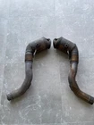 Bmw X5 F15 XDRIVE50I N63TU Catalytic Converters 18327645440 18327645441 Used. Price: $1785.00.