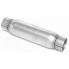 Exhaust Muffler Walker 24234 New. Price: $68.81.