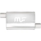 Open Box 11239 Magnaflow Muffler New. Price: $118.25.