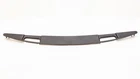 Mercedes Class Windscreen Top Trim A2076900450 2012 Used. Price: $16.11.