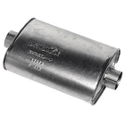 Dynomax 17673 Super Turbo Muffler New. Price: $234.99.