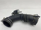 Air Intake Duct Tube Hose Pipe 17880-21130 Fits 12 Toyota Prius 1.5L Used. Price: $33.15.