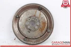 15-23 Mercedes W447 Metris GLC300 Engine Motor Flywheel Flex Plate Oem Used. Price: $85.00.