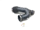 2018-2021 Lincoln Navigator Engine Air Intake Hose Tube Pipe Duct Splitter Oem Used. Price: $56.99.