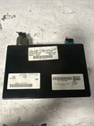 2003-2008 Mercedes R230 SL500 Sirius Satellite Radio Receiver Oem 2208201797 Used. Price: $45.00.