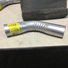 Walker Exhaust 41188 New. Price: $26.50.