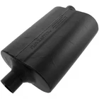Flowmaster 60 Series Delta Chambered Muffler 2.25" Center/offset - 952462 New. Price: $204.95.
