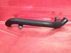2018-2025 Mitsubishi Eclipse Cross Turbo Intercooler Inlet Pipe Tube 1505B078 Used. Price: $69.99.