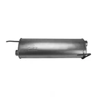 Exhaust Muffler Ap 2622 Fits 2011 Ford F-150 New. Price: $209.99.