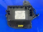 09 10 11 12 Mercedes Benz S550 - Front Left Door Control Module 2219000801 Oem Used. Price: $84.15.