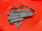 Bmw E88 E87 E90 E84 1/3 Series X1 Bcm H1 Body Control Computer Module Unit Oem Used. Price: $83.95.