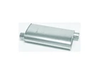 Muffler Walker 83CDWNV84 For Cadillac Brougham Commercial Chassis 1991 1992 1990 New. Price: $60.25.