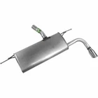 Walker Exhaust 50086 High-quality Auto Part, Universal Fit For Multiple Models New. Price: $308.29.