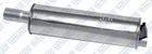 Universal Muffler Walker 17848 New. Price: $58.12.