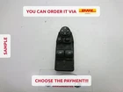 Bmw E92 Coupe Window Switch 61319132164 9217352 Used. Price: $61.25.