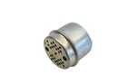 Champ 9-1342 Muffler Nos New. Price: $19.98.