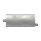 Exhaust Muffler-quiet-flow Ss Walker 21544 New. Price: $108.95.