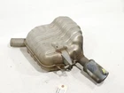 2012-2018 Audi A7 4G8 Quattro 3.0L Rear Right Exhaust Muffler & Tail Pipe Oem Used. Price: $105.90.