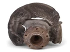 2004 - 2010 Bmw Series E63 Spinle Knuckle Hub Front Left Driver 6762017 Oem Used. Price: $164.99.