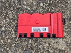 2012-2016 Bmw F30 328I 335I Rear Battery Power Distribution Fuse Box Oem 9227752 Used. Price: $10.39.