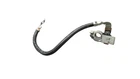 2012-2018 Bmw Series 328I F30 Trunk Battery Negative Ground Cable 7631109 Oem Used. Price: $37.20.