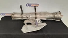 2012 Ferrari California Oem Drive Shaft Transmisson Heat Shield Used. Price: $80.33.