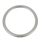 Genuine Nissan Exhaust Pipe To Manifold Gasket 20691-77A00 New. Price: $16.19.