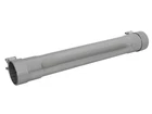 Afe Power Muffler 49M00035 New. Price: $69.13.
