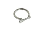 Genuine Mopar Clamp 68228892AA New. Price: $20.00.